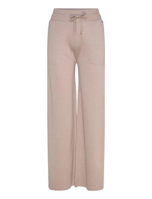 BOSS | Embrace_Pants | L