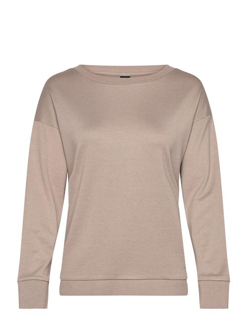 BOSS | Embrace_Sweatshirt | XL