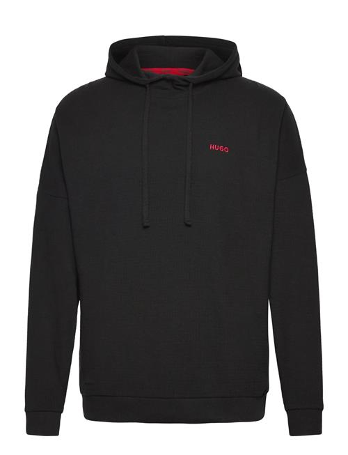 HUGO | Austin Hoodie | L