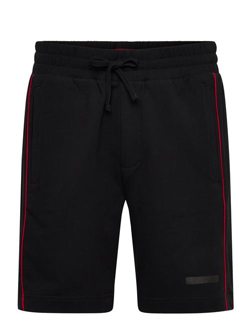 HUGO | Palo Shorts | XXL