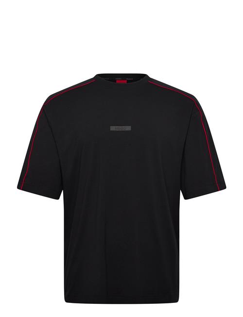 HUGO | Palo T-Shirt | L