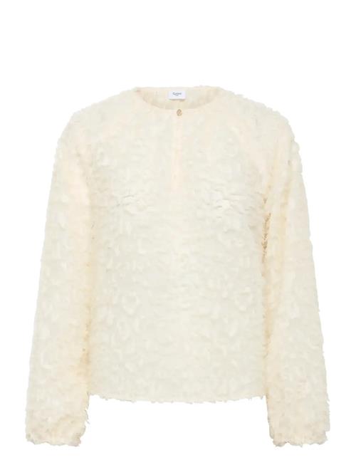 Saint Tropez | Nilsinesz Blouse | XS
