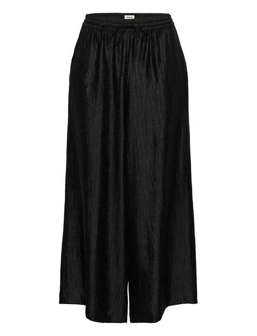 Soaked | Sllaurie Pants | M
