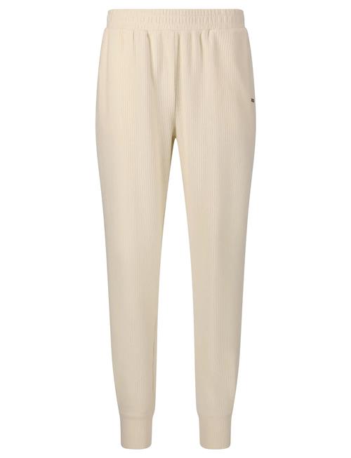 Athlecia | Hecey W Pants | 42