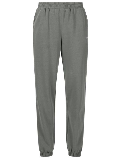 Athlecia | Atkins W Pants | 44