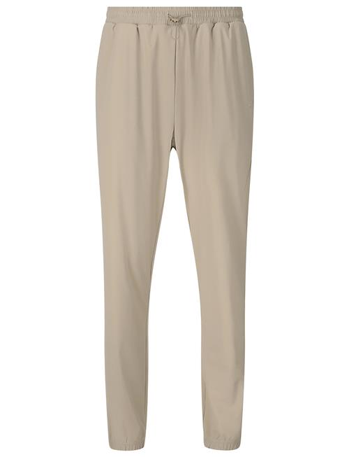 Athlecia | Amisa W Stretch Pants | 42