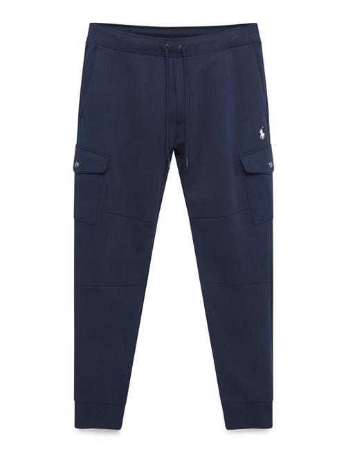 Polo Ralph Lauren | Double-Knit Cargo Jogger Pant | S