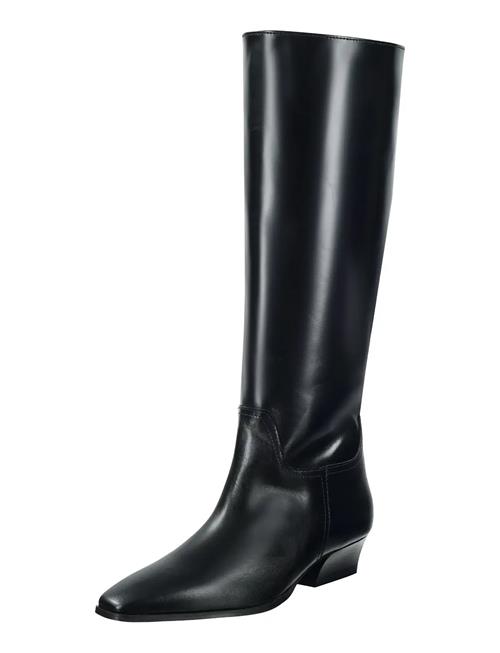 Gant | Bassotte Long Shaft Boot | 39