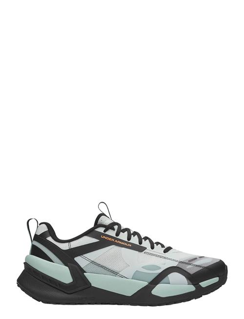 Under Armour | Ua Reign Xt | 42.5
