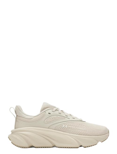 Under Armour | Ua W Rogue 6 | 38
