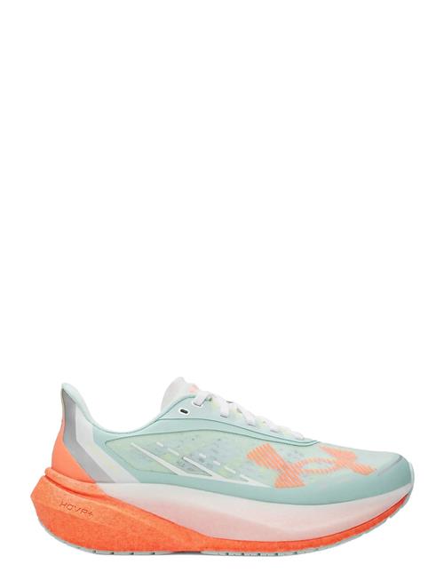 Under Armour | Ua W Velociti Distance | 38.5