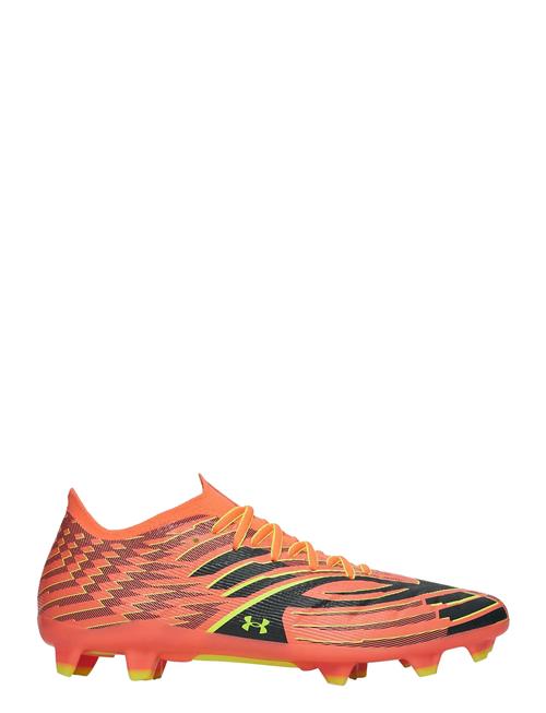 Under Armour | Ua U Shadow Pro 4 Fg | 41