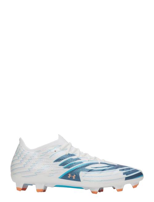 Under Armour | Ua U Shadow Pro 4 Fg | 43