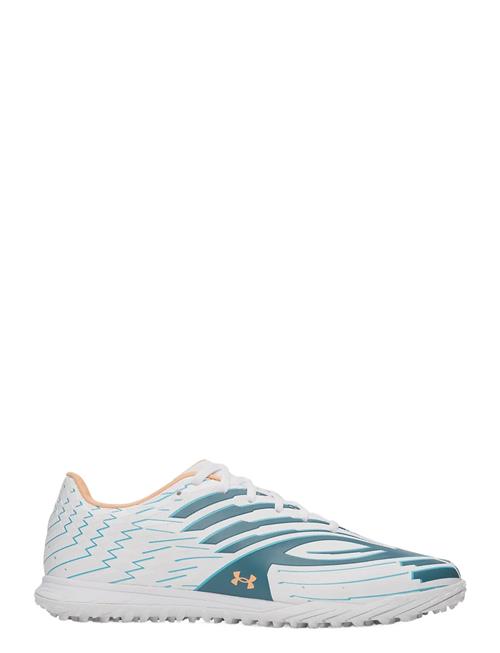 Under Armour | Ua U Shadow Select 4 Turf | 43