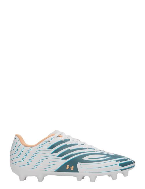 Under Armour | Ua U Shadow Club 4 Fg | 40.5