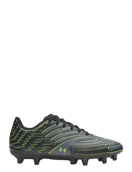 Under Armour | Ua Mach 1 Club Fg Jr | 37.5