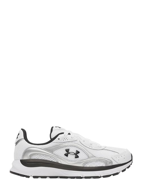 Under Armour | Ua W Tech Runner | 38