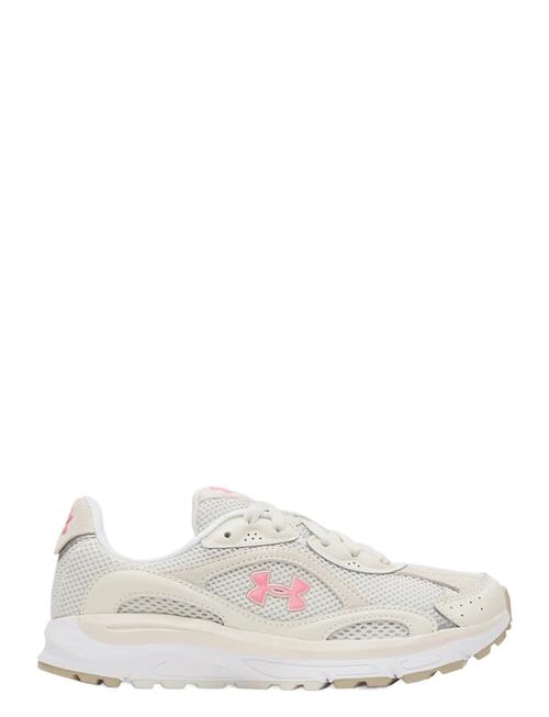 Under Armour | Ua W Tech Runner | 40