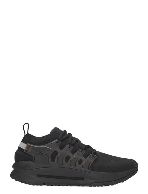 Under Armour | Ua Phantom X | 43