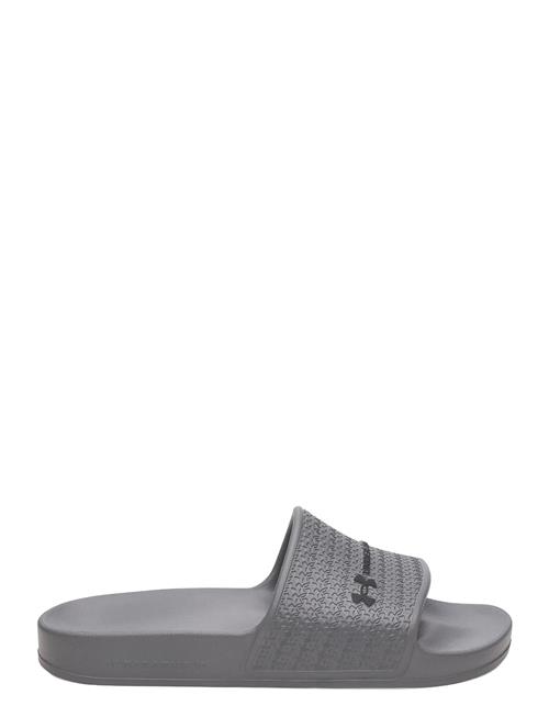 Under Armour | Ua Armr Slide Lite | 46