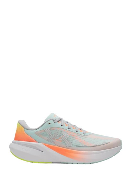 Under Armour | Ua Velociti Pace | 40.5