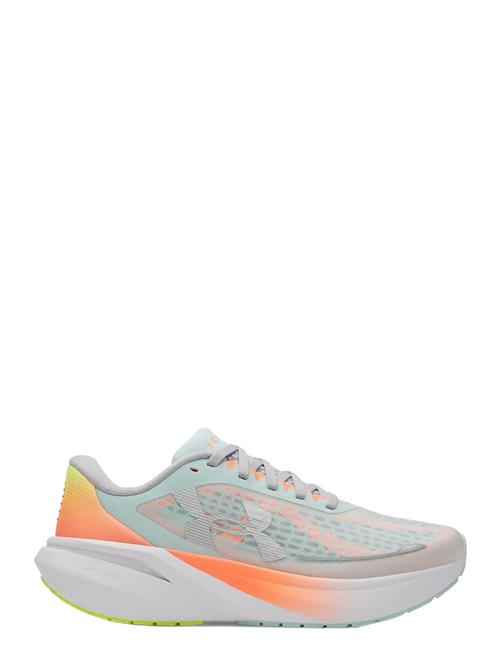 Under Armour | Ua W Velociti Pace | 36.5