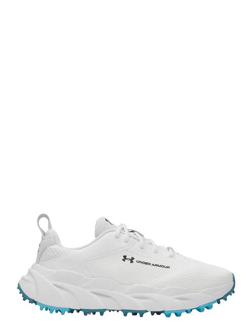 Under Armour | Ua W Halo Hybrid Sl | 38