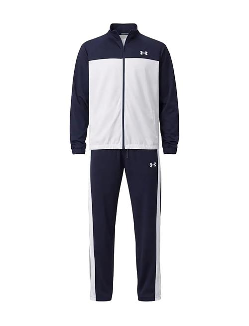 Under Armour | Ua Emea Tracksuit Novelty | S