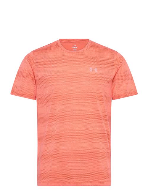 Under Armour | Ua Velociti Ss | XXL