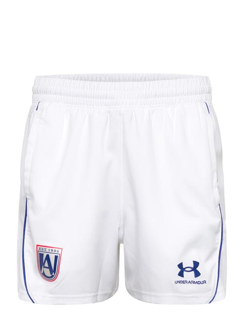 Under Armour | Ua 96 Terrace Country Short | L