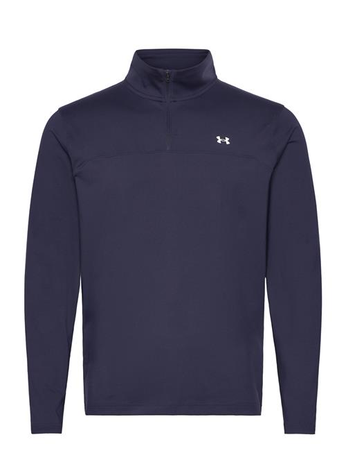 Under Armour | Ua T2G 1/4 Zip | S