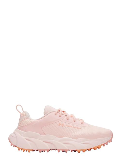 Under Armour | Ua W Halo Hybrid Golf Trip | 38.5