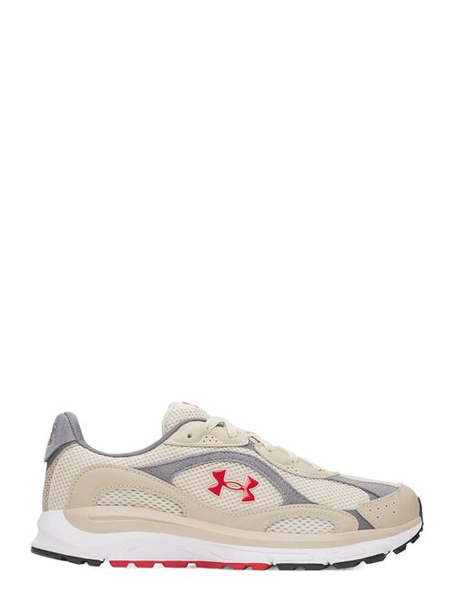 Under Armour | Ua Tech Runner | 42.5