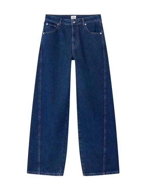 Mads Nørgaard | Luke Denim Christel Jeans | 40