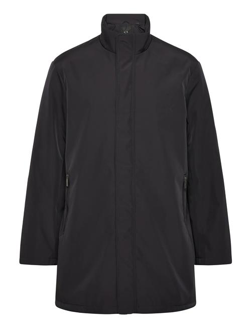 Armani Exchange | Trench | S
