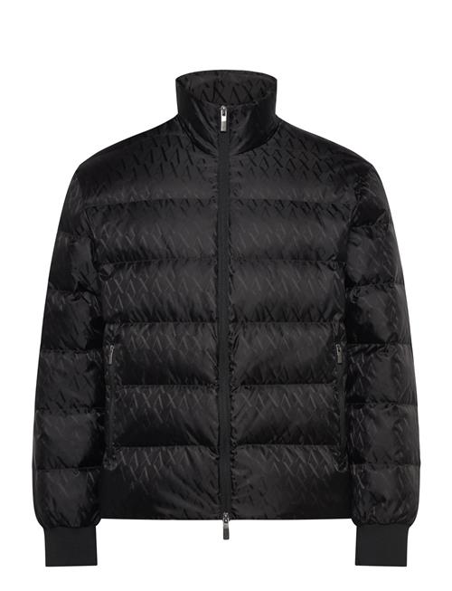 Armani Exchange | Down Jacket | L