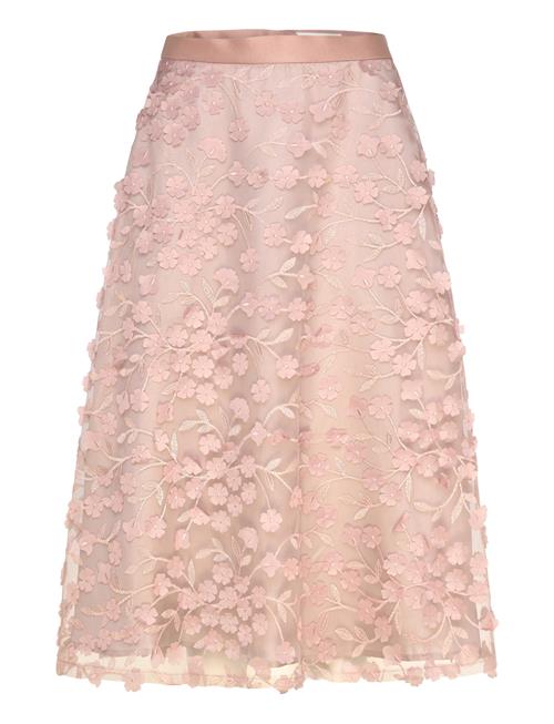 Ida Sjöstedt | Istraven Skirt | 40