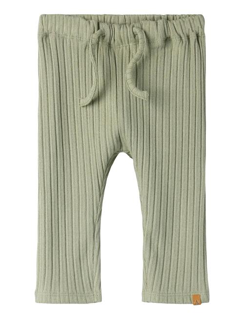 Lil'Atelier | Nbmtao Loose Pant Lil | 56