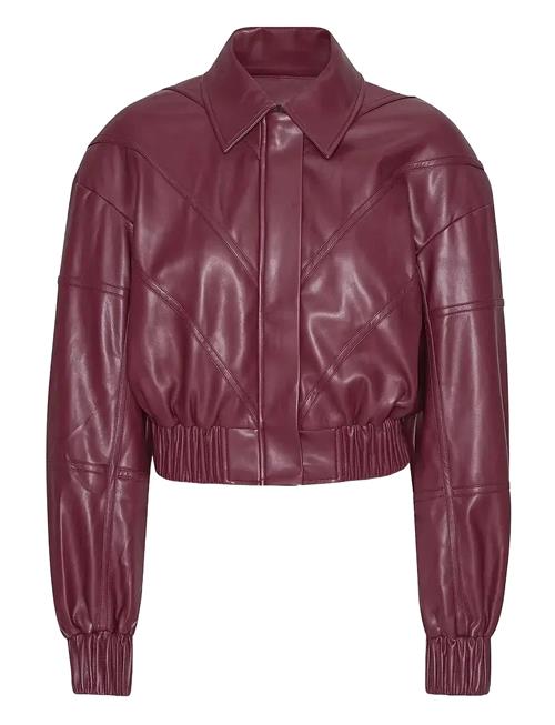 ROTATE | Bomber Jacket | 38