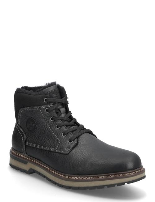 Rieker | F3842 | 42