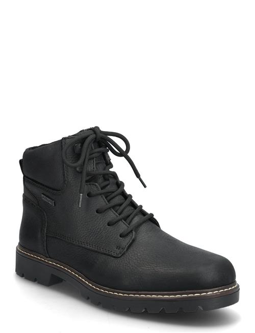 Rieker | 39821 | 42