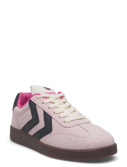 Hummel | Vm78 Cph Heartbeat | 39