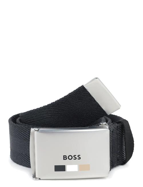 BOSS | Belt | 138