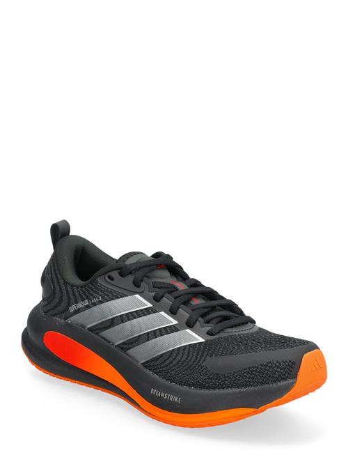 adidas Performance | Supernova Ease 2 J | 36