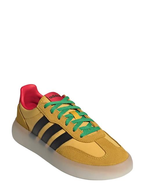 adidas Performance | Barreda Decode J Football | 38