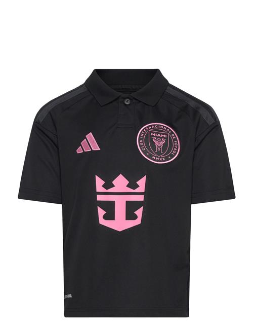 adidas Performance | Imcf A Jsy Y N | 176