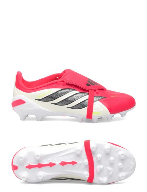 adidas Performance | Predator League Ft Ag J | 33