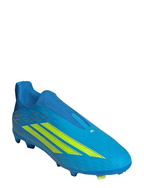 adidas Performance | F50 League Ll Fg/Mg J | 31.5