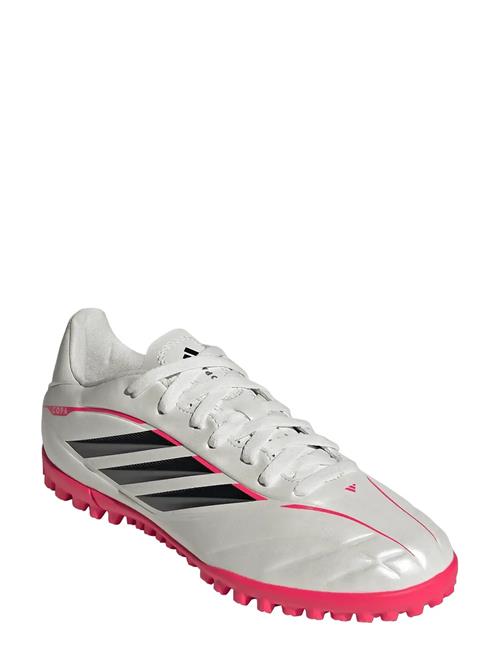 adidas Performance | Copa Pure Iv Club Tf J | 35