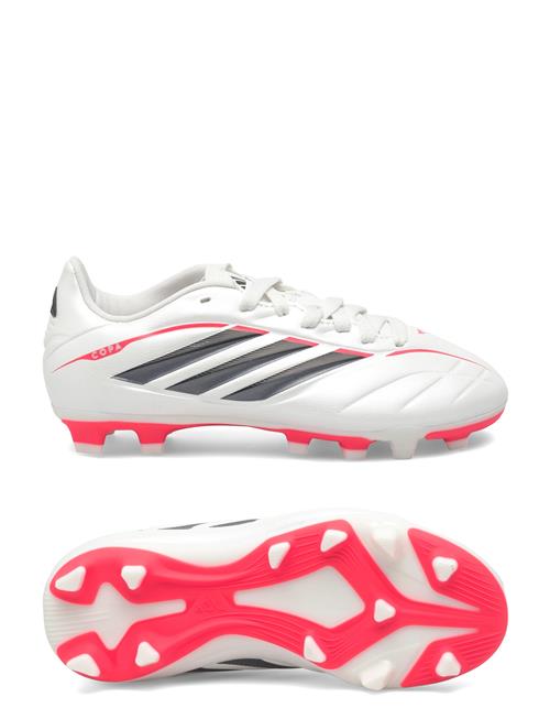 adidas Performance | Copa Pure Iv Club Fg/Mg J | 28.5
